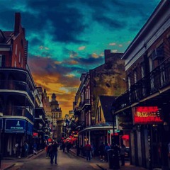 'Jazz in The Bar' Old School JazzHop Type Beat (Prod By @Peric)