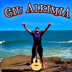 A Guardiã   🎶Giu Alkimia🎶