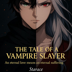 Vampire Slayer (Instrumental)
