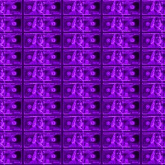 JUAN2COLD - HOLLYWOOD VAMPIRE(MIX)