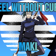 Steel Without Curse