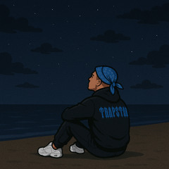 Thinking about you