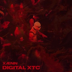 Digital XTC