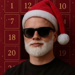 Owen Andrews - Creation Talkin'