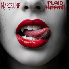 Marceline