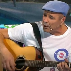 Уральские Пельмени - Депутат ЗакСобранья