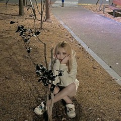 나에게 그대만이 폭주리믹스