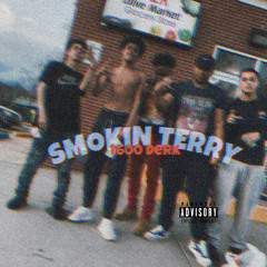 1600 Derk -Queen Key (My Way Remix)