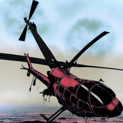Helikopter Blowjob (192 bpm)