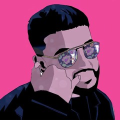 [FREE DL] Icy (NAV Type Beat 2020 Instrumental) (Prod. RomanBeatz)