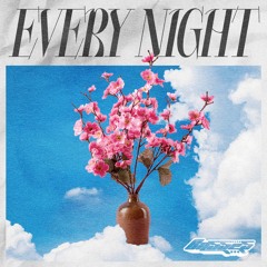 BASSES - EVERY NIGHT [FREE DOWNLOAD]