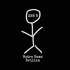 Notre Dame Drillin