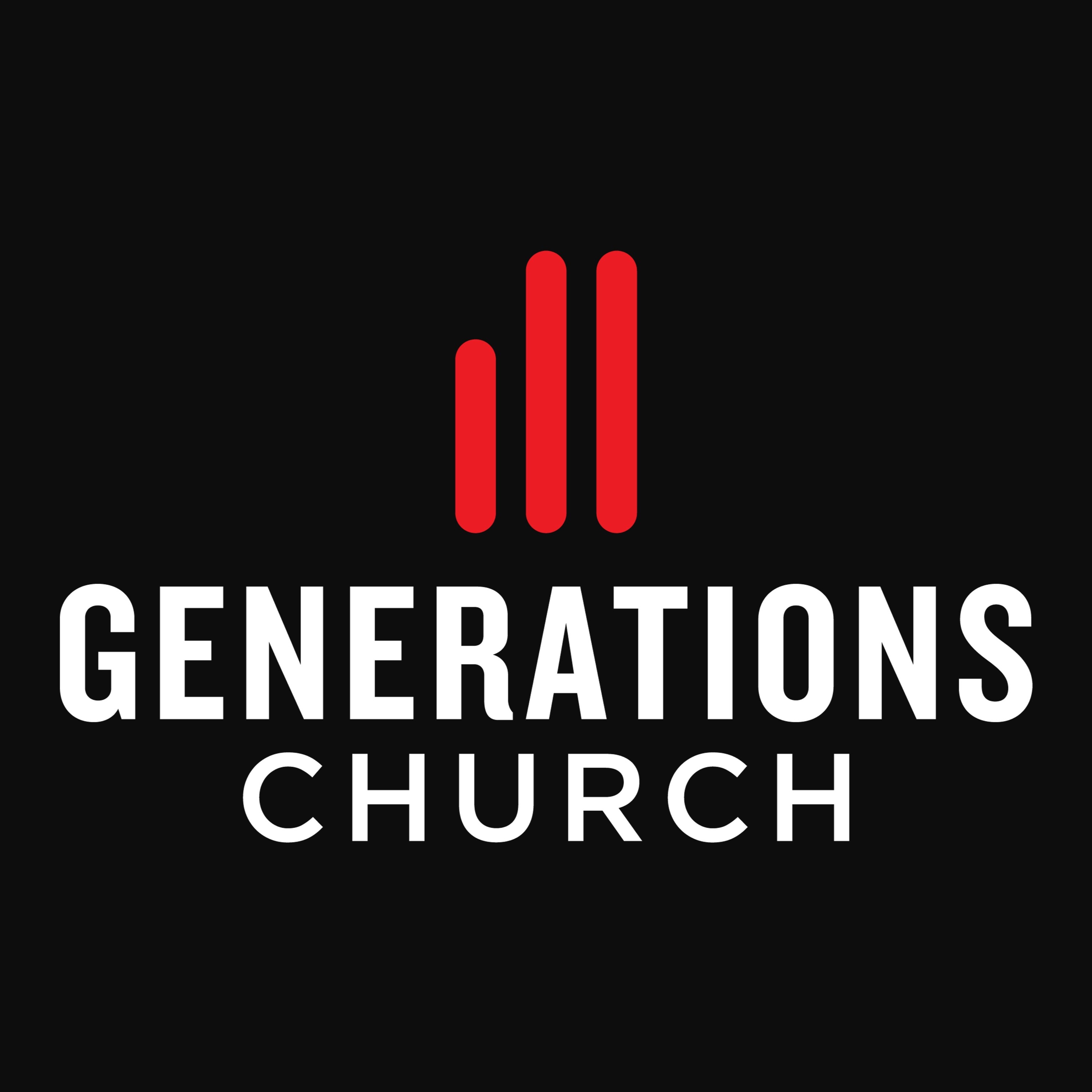 Generations Church