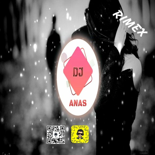 غسان بريسم - كافي Remix DJ ANAS - Ghassan Barsim - Kafi [NO Drop]
