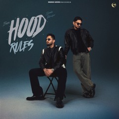 HOOD RULES
