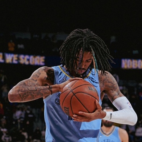 yiru - holdin' on. (unreleased ig snippet)