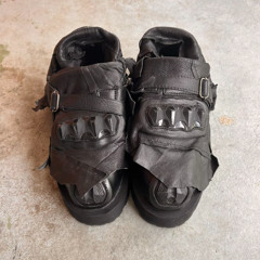 's'moars poptart' 135 bpm g#minor [@synwave.mp3 @lakeys]