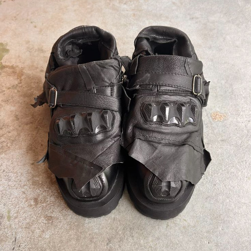 's'moars poptart' 135 bpm g#minor [@synwave.mp3 @lakeys]