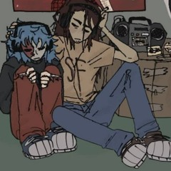 нервы + ева флор