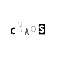 Chaos Freestyle
