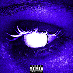 dis side prod.cts