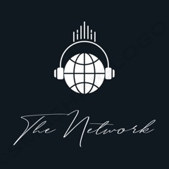 The Network - Special