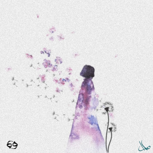 Ghasedak(prod.Ejaz)