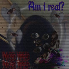 Compulsive Lysergic Behavior (150-198bpm)