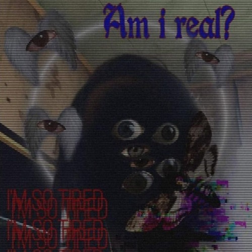 Compulsive Lysergic Behavior (150-198bpm)