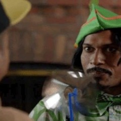 Outkast - Spaghetti Junction *instrumental*