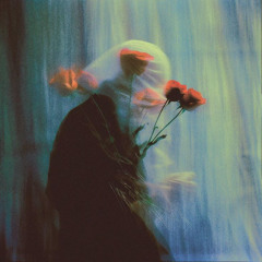 how much? (prod. sleepyfrr x warheart x suysauce)