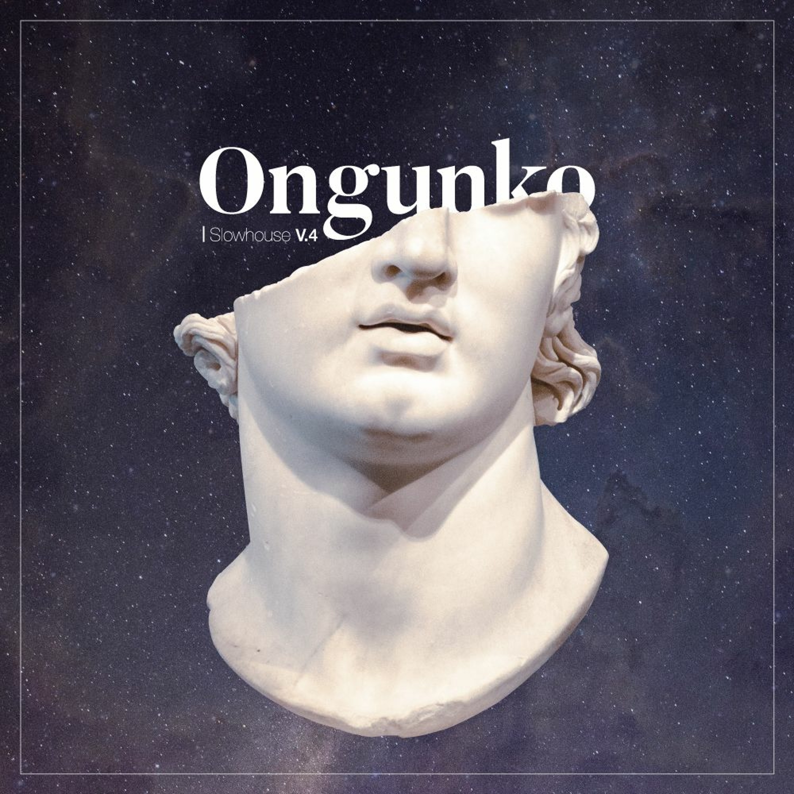 𝚂𝚕𝚘𝚠𝚑𝚘𝚞𝚜𝚎 I 𝚅𝟺 episode artwork