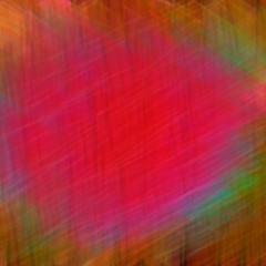 Auld Lang Syne 2022 Remix NEW VERSION