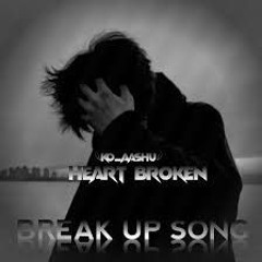 Ko Aashu.mp3