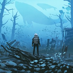 Depths(Taylor's Song)