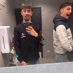 Viel Bass, wenig Verstand (Deanø Set)