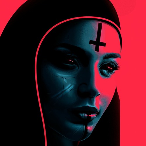 Electro Junkiee @ Melodic Techno Podcast - Transitions