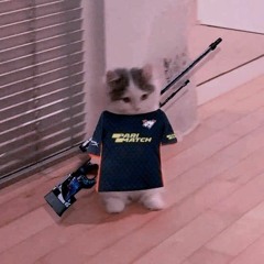 PRXSXNT FXTURE - PISTOL TRIP (bassboosted)