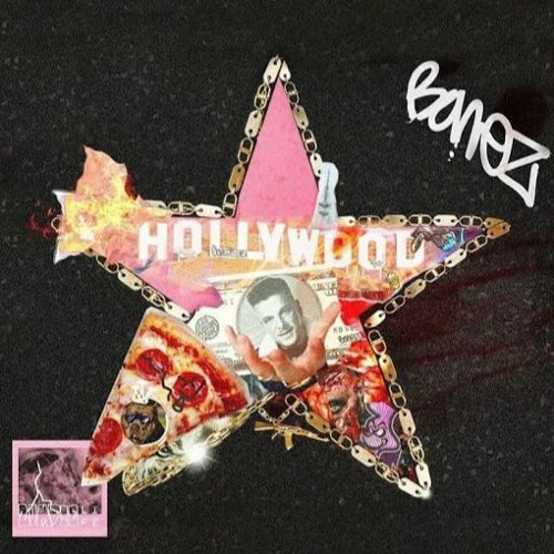 Bonez MC Papa Ist In Hollywood Remix By Lpgtalp