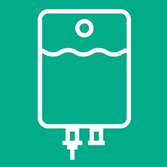Parenteral Nutrition
