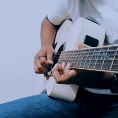 Romjaner oi Rojar Sheshe-Instrumental-Guitar Instrumental