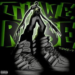 give me a chance prod perfectlyclear