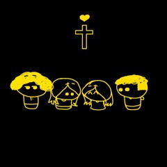 being christian is so awesome!!