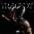 Artwork for Tragedy (feat. Ayzun)