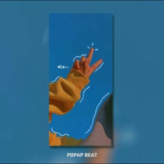 ALO - Trap Melodies Beat | Popap Beats