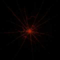 FRACTURED SIGNAL