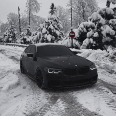 UncleFlexx - Bellingham (slowed)