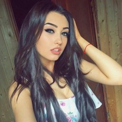 Emotionaler Bericht aus dem Gesundheitsamt (Feat: Marysol Martinez)