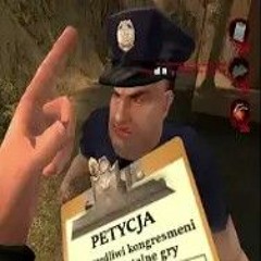 88MOB - kilo d-_-b (prod. w14dr0)