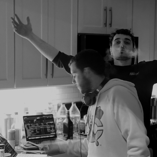 B2B...